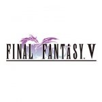 final-fantasy-v-apk-mod