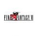 final-fantasy-vi-apk