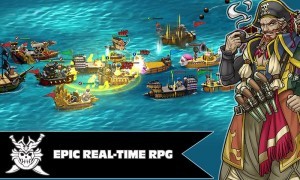 war-pirates-mod-apk