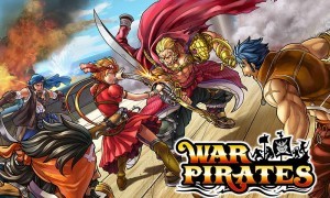 war-pirates-splash