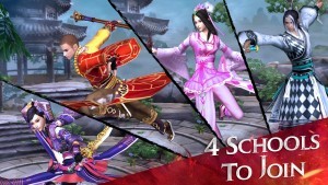 age-of-wushu-apk