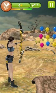 archery-master-apk