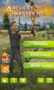 archery-master-mod-apk