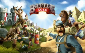 battle-ages-splash-game