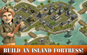 battle-islands-apk