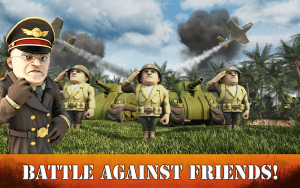 battle-islands-mod