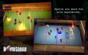 bombsquad-android-apk