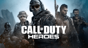 call-of-duty-heroes-splash-main