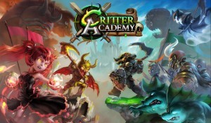 critter-academy-splash