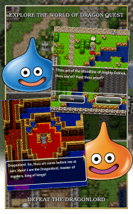 dragon-quest-apkd-ata