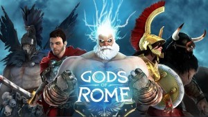 gods-of-rome-splash