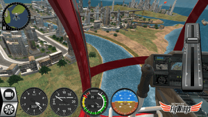 helicopter-apk-android-game