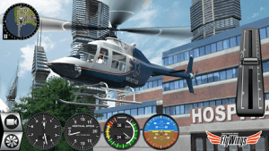 helicopter-simulator-android