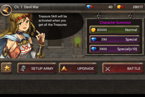 kingdom-wars-apk