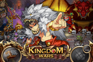 kingdom-wars-splash-android
