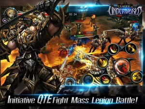 league-of-underworld-apk