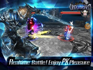 league-of-underworld-mod-apk