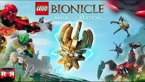 lego-bionicle2-splash