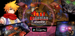 lost-guardians-splash