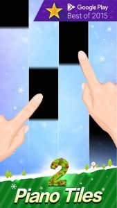pianot-tiles2-splash