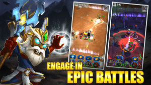 raid-brigade-android-apk