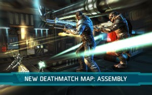 shadowgun-mod-apk