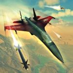 sky-gamblers-air-supremacy-apk