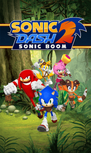 sonic-dash2-boom-splash