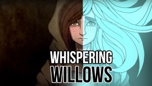 whispering-willows-splash