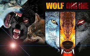 wolf-online-splash