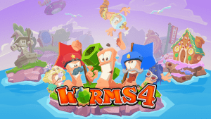 worms4-splash-image