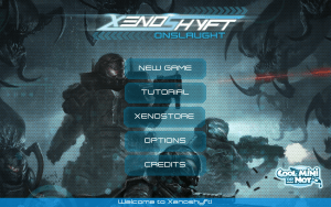 xenoshyft-spalsh-android-apk