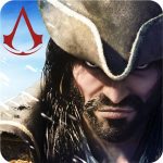 ac-pirates-apk-mod