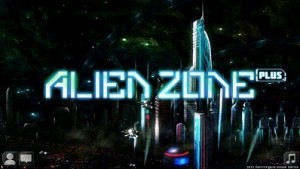 alien-zone-splash-android