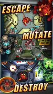 biobeasts-android-apk