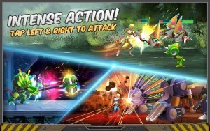 chrono-strike-android-apk