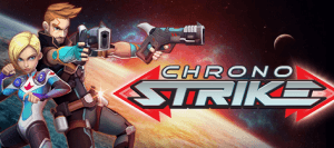 chrono-strike-splash