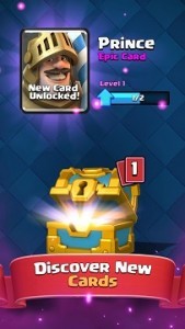 clash-royale-card-hack