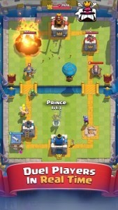 clash-royale-gameplay-apk