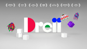 dreii-android-apk