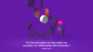 dreii-apk-mod