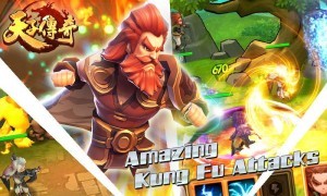 emperor-legends-android-apk