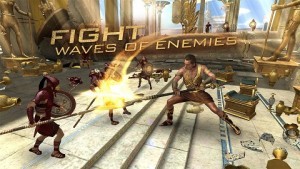 gods-of-egypt-mod-apk