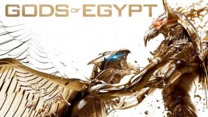 gods-of-egypt-splash