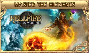 hellfire-splash-android