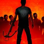 into-the-dead-mod-apk