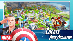 marvel-avengers-academy-mod