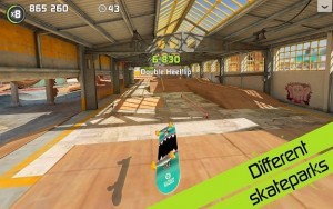 touchgrind-skate-apk-mod