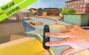 touchgrind-skate2-mod-apk