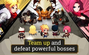 zenonia-s-rift-in-time-android